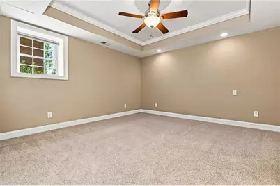 4011 Bramble Court, Marietta, GA 30062 - Photo 42