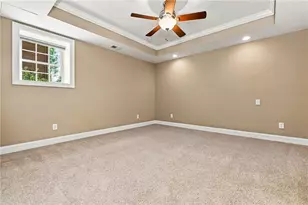 4011 Bramble Ct, Marietta, GA 30062 - Photo 42