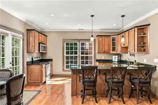 4011 Bramble Ct, Marietta, GA 30062 - Photo 38