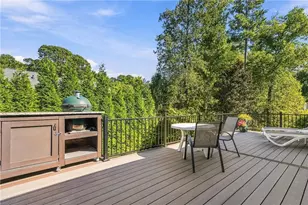 4011 Bramble Ct, Marietta, GA 30062 - Photo 44