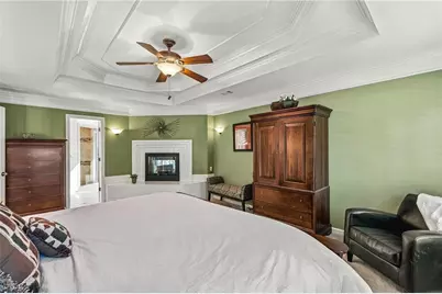 4011 Bramble Court, Marietta, GA 30062 - Photo 24