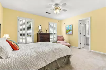 4011 Bramble Court, Marietta, GA 30062 - Photo 32