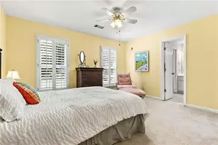 4011 Bramble Ct, Marietta, GA 30062 - Photo 32