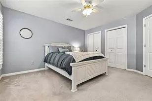 4011 Bramble Ct, Marietta, GA 30062 - Photo 30