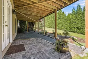 4011 Bramble Ct, Marietta, GA 30062 - Photo 46