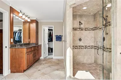 4011 Bramble Court, Marietta, GA 30062 - Photo 26