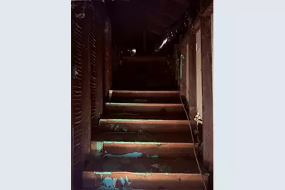 859 Coleman Street SW, Atlanta, GA 30310 - Photo 18