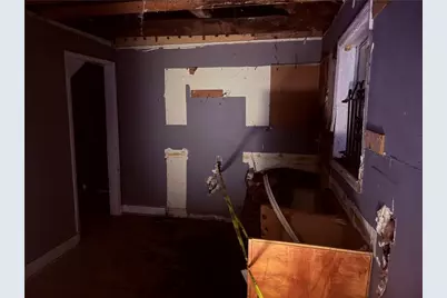 859 Coleman Street SW, Atlanta, GA 30310 - Photo 6