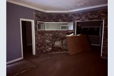 859 Coleman Street SW, Atlanta, GA 30310 - Photo 4