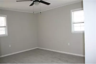 118 N Woodland Drive, Atlanta, GA 30340 - Photo 14