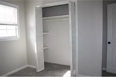 118 N Woodland Drive, Atlanta, GA 30340 - Photo 16