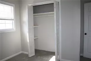 118 N Woodland Dr, Atlanta, GA 30340 - Photo 16