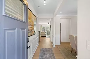 161 Hadley Wy, Cartersville, GA 30120 - Photo 2