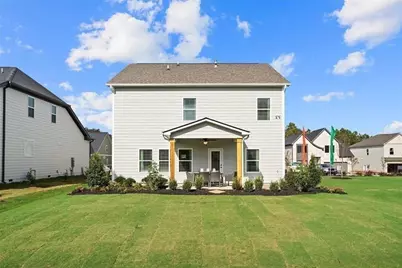 161 Hadley Way, Cartersville, GA 30120 - Photo 40