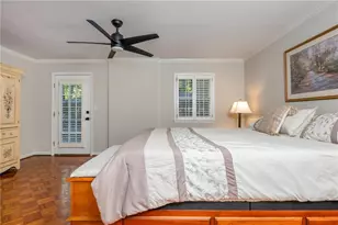 4781 Timberland Dr SW, Mableton, GA 30126 - Photo 28