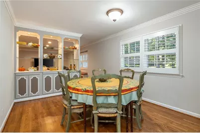 4781 Timberland Drive SW, Mableton, GA 30126 - Photo 34