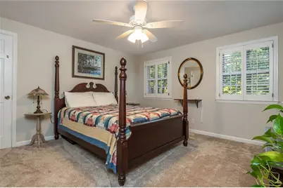 4781 Timberland Drive SW, Mableton, GA 30126 - Photo 46