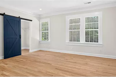 845 Metropolitan Parkway SW, Atlanta, GA 30310 - Photo 14