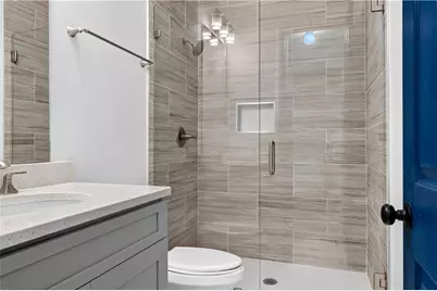 845 Metropolitan Parkway SW, Atlanta, GA 30310 - Photo 10