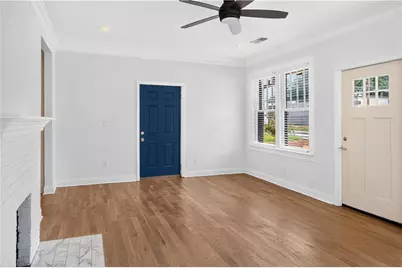 845 Metropolitan Parkway SW, Atlanta, GA 30310 - Photo 6