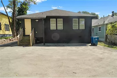 845 Metropolitan Parkway SW, Atlanta, GA 30310 - Photo 24
