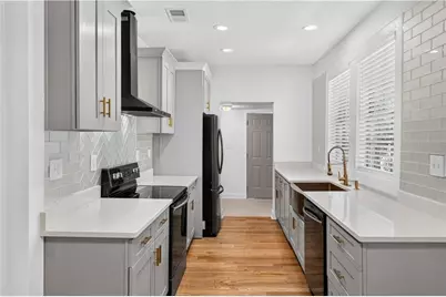 845 Metropolitan Parkway SW, Atlanta, GA 30310 - Photo 20
