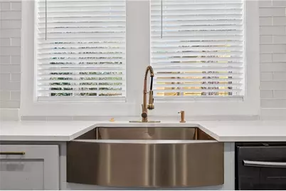 845 Metropolitan Parkway SW, Atlanta, GA 30310 - Photo 22