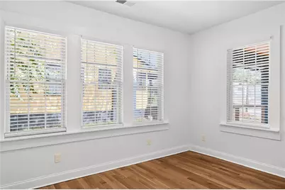 845 Metropolitan Parkway SW, Atlanta, GA 30310 - Photo 12