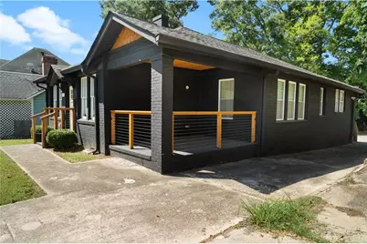 845 Metropolitan Parkway SW, Atlanta, GA 30310 - Photo 4