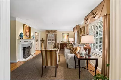 [Address not provided], Atlanta, GA 30324 - Photo 6