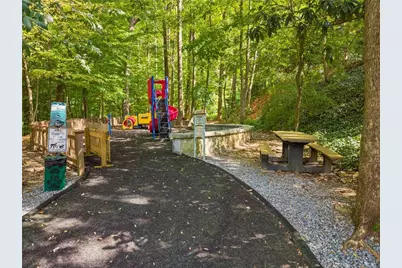 [Address not provided], Atlanta, GA 30324 - Photo 34