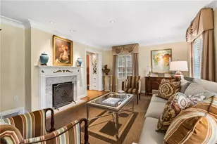 [Address not provided], Atlanta, GA 30324 - Photo 4