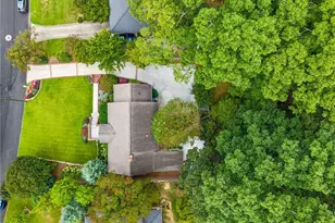 [Address not provided], Atlanta, GA 30324 - Photo 36
