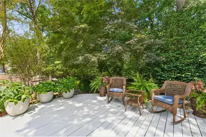 [Address not provided], Atlanta, GA 30324 - Photo 28
