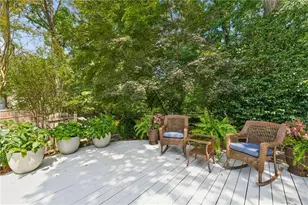 [Address not provided], Atlanta, GA 30324 - Photo 28