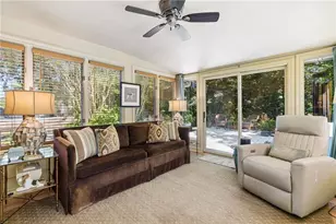 [Address not provided], Atlanta, GA 30324 - Photo 16