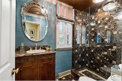 [Address not provided], Atlanta, GA 30324 - Photo 22