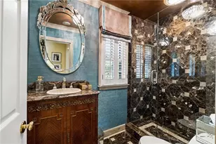 [Address not provided], Atlanta, GA 30324 - Photo 22