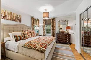 [Address not provided], Atlanta, GA 30324 - Photo 18