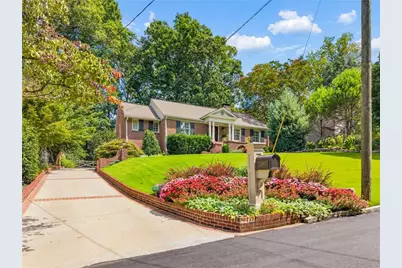 [Address not provided], Atlanta, GA 30324 - Photo 1