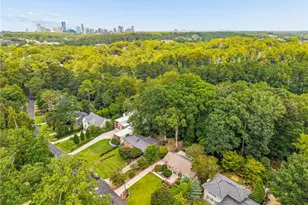 [Address not provided], Atlanta, GA 30324 - Photo 38
