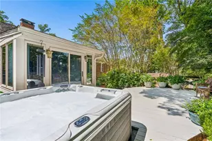 [Address not provided], Atlanta, GA 30324 - Photo 26