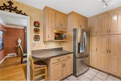 [Address not provided], Atlanta, GA 30324 - Photo 14