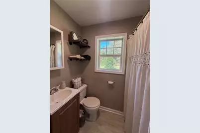 322 Cook Road NW, Resaca, GA 30735 - Photo 12
