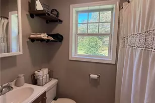 322 Cook Rd NW, Resaca, GA 30735 - Photo 12