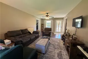322 Cook Rd NW, Resaca, GA 30735 - Photo 6