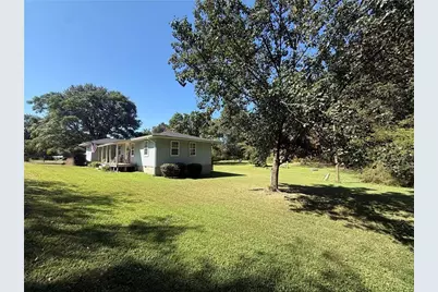 322 Cook Road NW, Resaca, GA 30735 - Photo 2