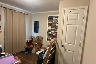 322 Cook Rd NW, Resaca, GA 30735 - Photo 14