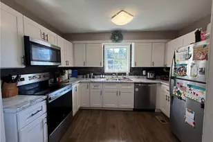 322 Cook Rd NW, Resaca, GA 30735 - Photo 8