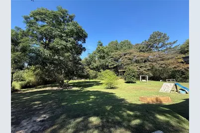 322 Cook Road NW, Resaca, GA 30735 - Photo 4